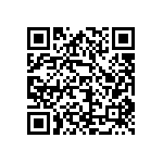 400HFG560MBN35X50 QRCode