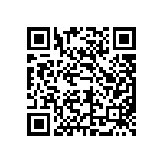 400HXC150MEFC22X45 QRCode