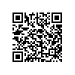 400HXC220MEFCSN25X45 QRCode