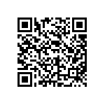 400HXC270MEFC35X30 QRCode