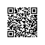 400HXG120MEFC20X35 QRCode