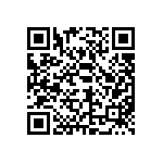 400HXG330MEFC30X35 QRCode