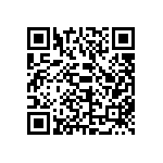 400HXG330MEFCSN30X35 QRCode