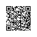 400HXG390MEFC35X35 QRCode