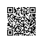 400HXG560MEFCSN35X45 QRCode