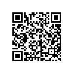 400HXG680MEFC35X50 QRCode