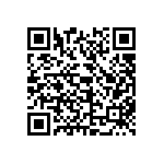 400KXF120MEFCSN30X20 QRCode