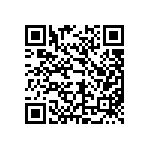 400KXF150MEFC30X20 QRCode