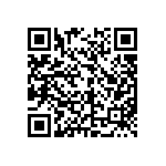 400KXF180MEFC35X20 QRCode