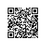 400KXF47MEFCSN20X20 QRCode