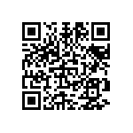 400KXF56MEFC20X20 QRCode