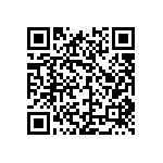 400KXF68MEFC22X20 QRCode