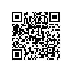 400KXW100MEFC14-5X40 QRCode