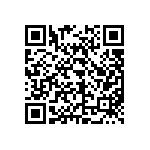 400KXW120MEFC16X35 QRCode