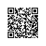 400KXW180MEFC18X40 QRCode