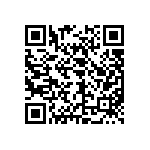 400KXW220MEFC18X45 QRCode