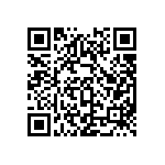 400KXW56MEFC12-5X35 QRCode