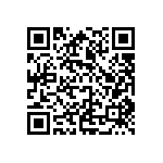 400LEX1MEFC6-3X11 QRCode