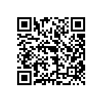 400LEX1R2MEFC8X9 QRCode