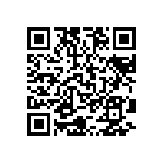 400LEX2R2MEFC8X9 QRCode