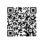 400LEX3R3MEFC10X9 QRCode