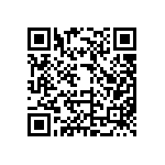 400LLE1-5MEFCTA8X9 QRCode