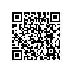 400LLE1-8MEFC8X9 QRCode