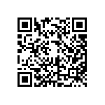 400LLE1-8MEFCT78X9 QRCode