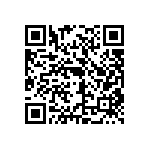 400LLE1R8MEFC8X9 QRCode