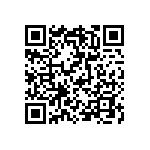 400LLE2-2MEFCT78X11-5 QRCode