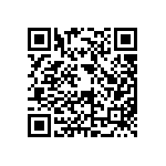 400LLE2-2MEFCT78X9 QRCode