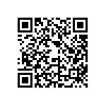 400LLE2-7MEFCTA8X11-5 QRCode