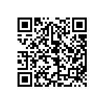 400LLE2R2MEFC8X11-5 QRCode