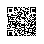 400LLE3-3MEFCTA8X11-5 QRCode