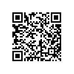 400LLE6-8MEFC10X16 QRCode