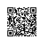 400LSG2700MEFC64X119 QRCode