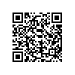 400LSG3300MNB64X139 QRCode