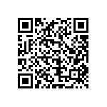 400LSG5600M77X141 QRCode