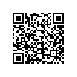 400LSQ1000MEFC36X118 QRCode