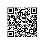 400LSQ3300MNB64X119 QRCode