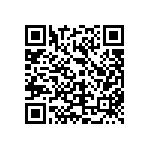 400LSQ3900MEFC77X101 QRCode