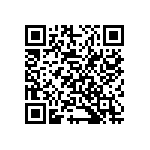 400LSQ6800MNB77X151 QRCode