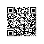 400LSU15000MNB90X221 QRCode