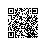 400LSU4700M64X149 QRCode