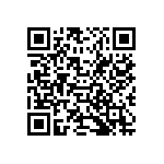 400LSU4700M77X121 QRCode