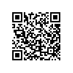 400LSU4700MEFC77X121 QRCode