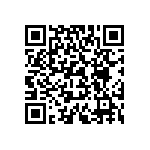 400LSU4800M77X106 QRCode