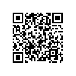 400LSW4700M77X115 QRCode