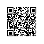 400LSW470M36X83 QRCode