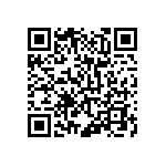 400M0-09-1-004S QRCode